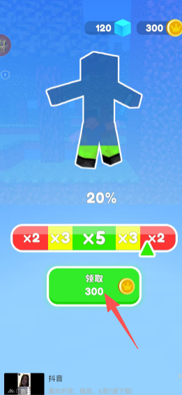 3a2ee6fcb260d3e1425a6583c97fa96b.png