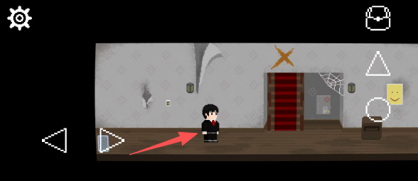 db37eb23401ae48bcd05f4aaeaeb26c3.png
