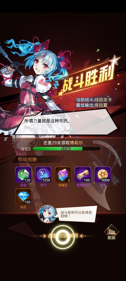 微信图片_20260422144036_23881_2.jpg