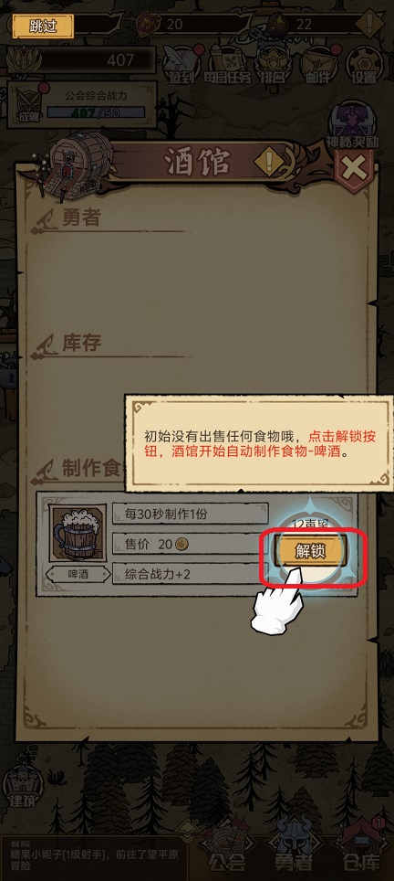 微信图片_20260422152918_23943_2.jpg