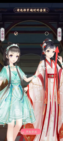 a3d27993c5d1cb64487acea19b14ec4f.png