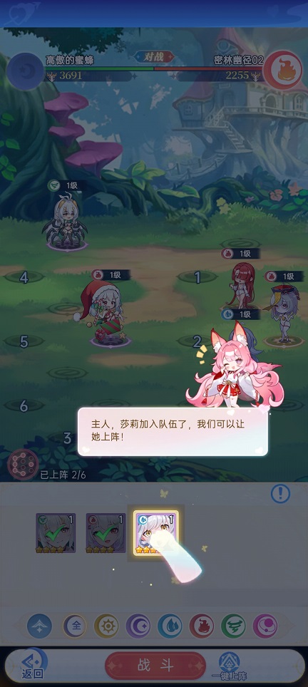 微信图片_20260422152603_23928_2.jpg