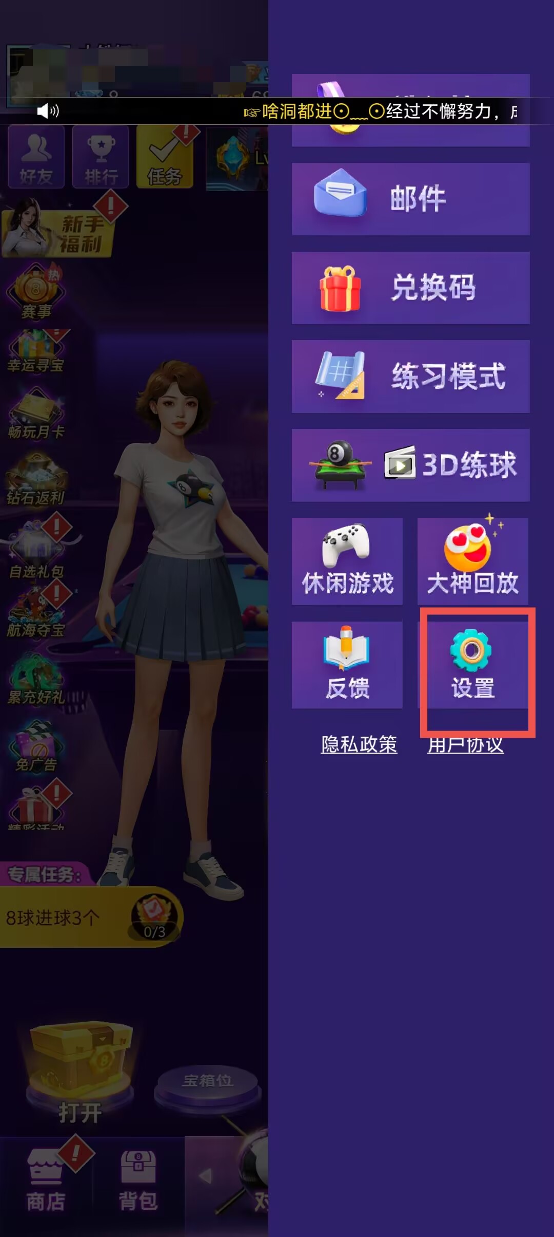 a6352df0b5822625ea20c3b2214a94be.jpg