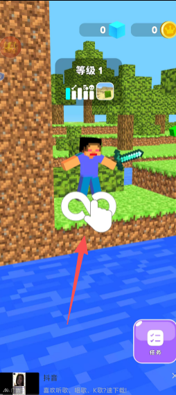 c97c3b689e617a377c2a814c9f75ef9e.png