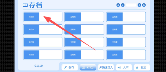 dcf6a5836310183dbbff17160c7ad4ae.png