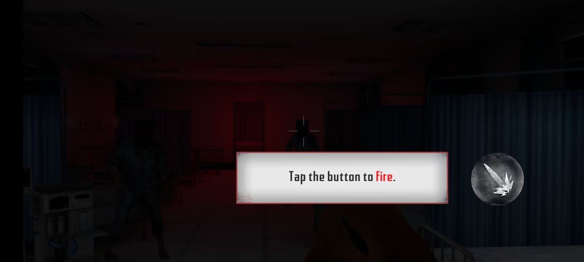 ceaee7b13b7d5bdb7bdc756f18a18f21.jpg