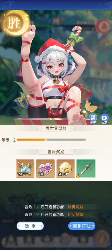 微信图片_20260422152609_23930_2.jpg