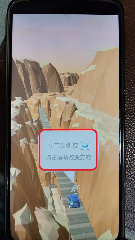 微信图片_20260422093843_23773_2.jpg