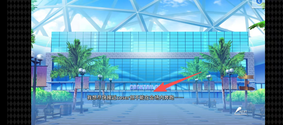 a962d7a107992714a99b05cd32739c47.png