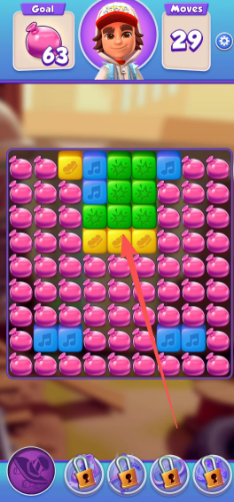 0d590c0371602b96f95b9fbbfd938bf5.png