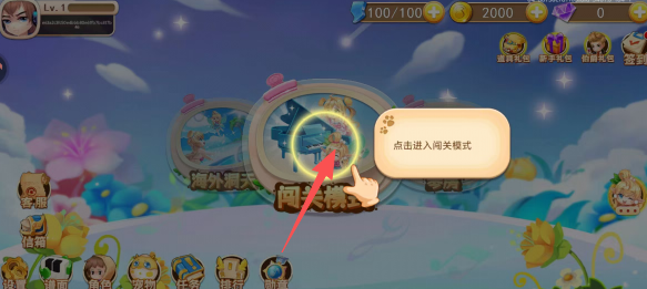 f49a38755eae3f9dbf8b44035cc8d442.png