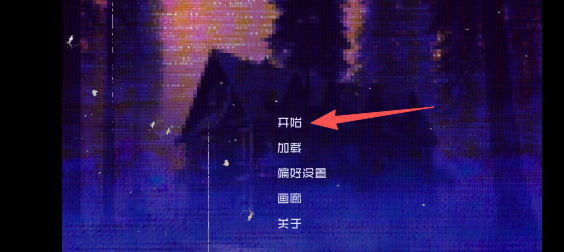 19b5c1f1f5dc1d50416d77ffad3d8e16.png