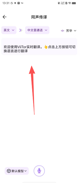 d41d4f03ff0125661fd20354c14d04c0.png