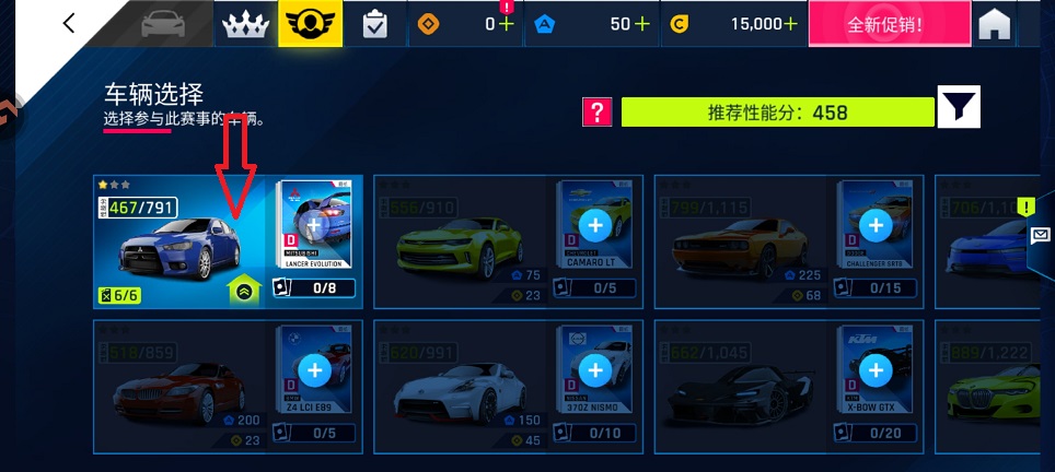 微信图片_20260423145655_24052_2.jpg