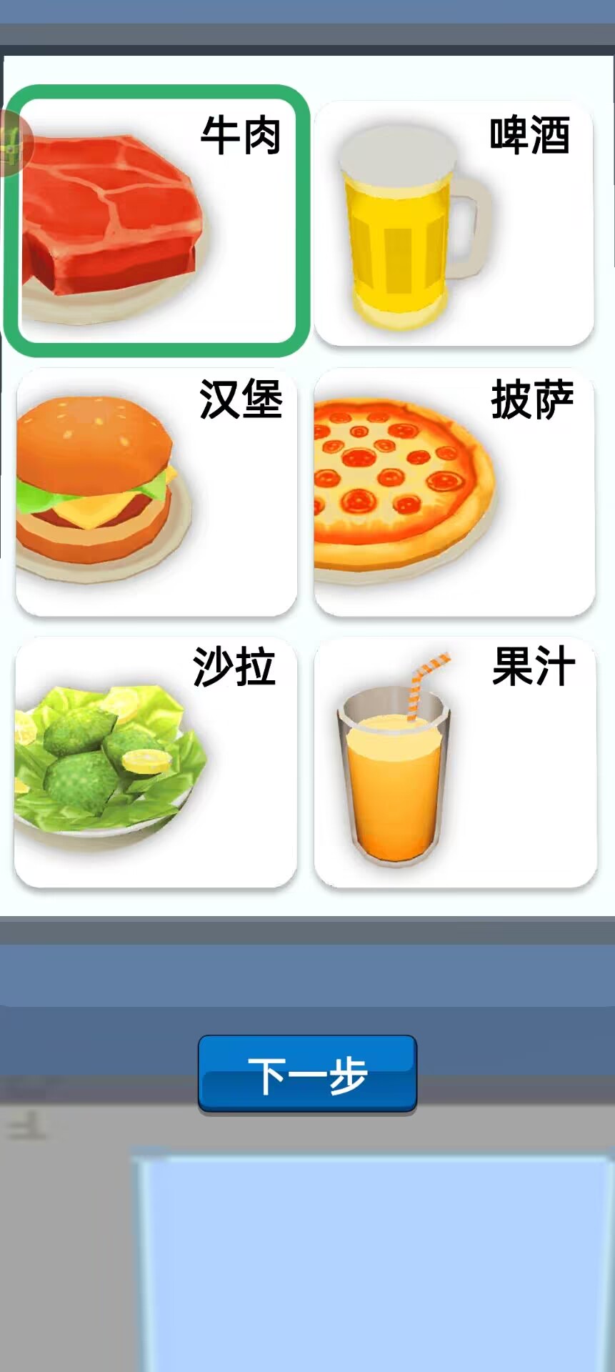 1de4e0f869326344b76408bf81e3d655.jpg 1de4e0f869326344b76408bf81e3d655.jpg