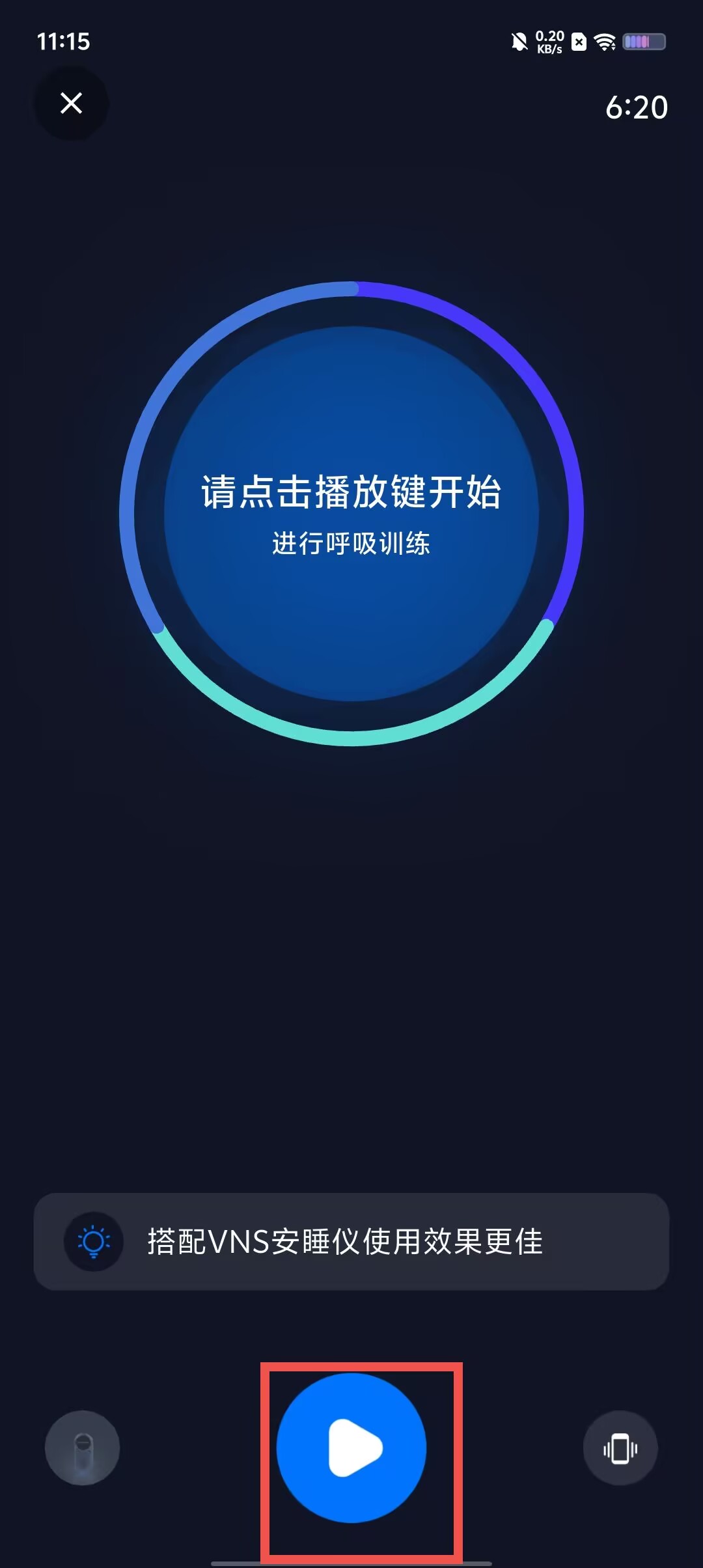 1ecc6c239c5d25f0044f2da385626c4c.jpg