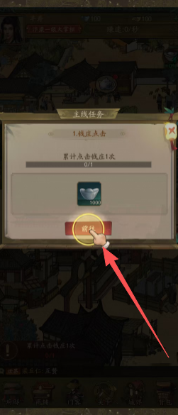 79ddf03b70f874ff84e86e701f01cda8.png