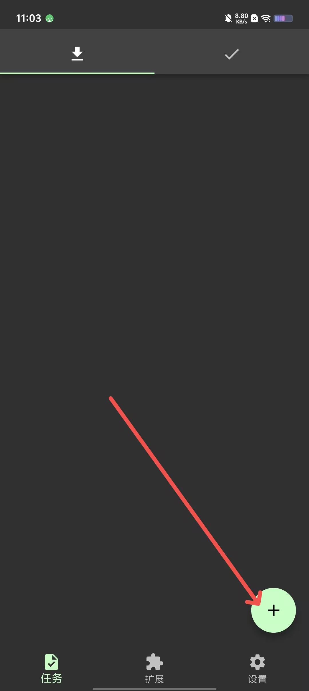 3c241417514244510172337d8eaba9d4.jpg