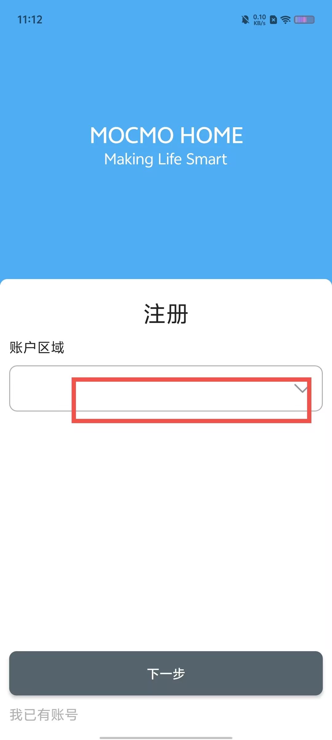 45dcb845f64606126eb396943ac43650.jpg