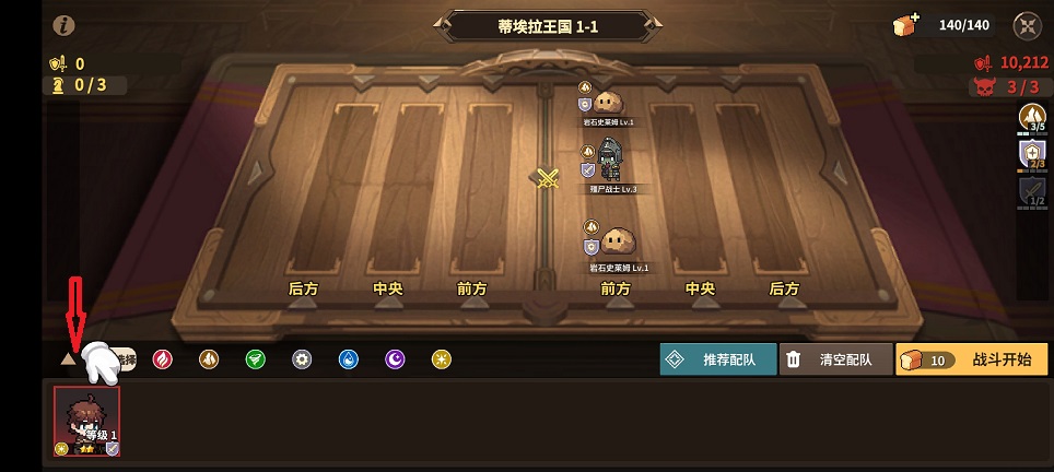 微信图片_20260423162053_24098_2.jpg
