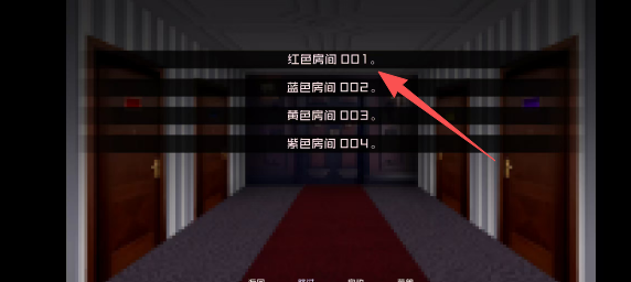 ecd65444cf685703ac3e8f09317d9371.png