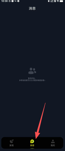 b55c701e921f7455acef45d261407a13.png