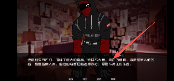 559c89968badb06f9722b2243b441512.png