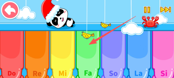 b914038cf128610fa73ad54f6aff950b.png