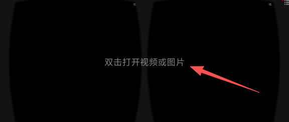 3dc1a05ed407198d29ad3daf972e7e5f.png
