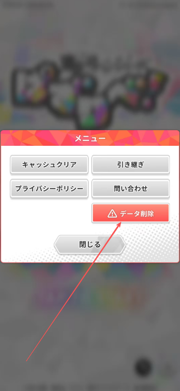 98844c174295cc1656948f9302b161cb.png image.png