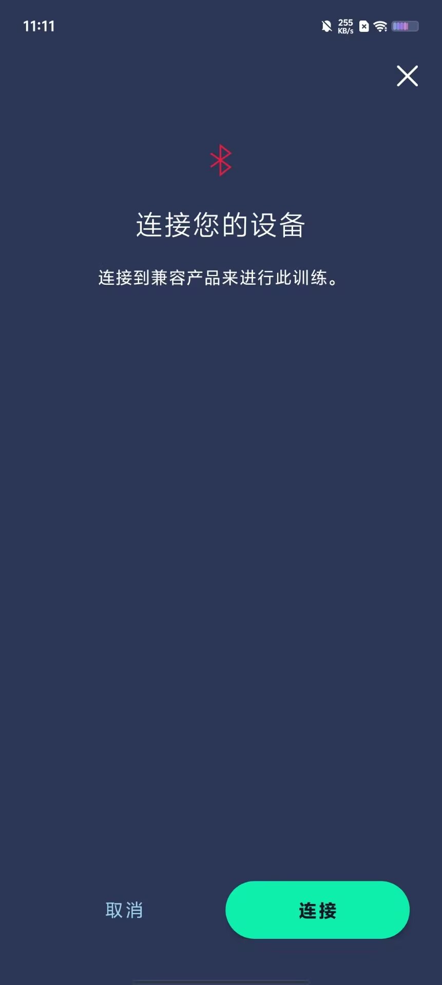 83ebe066e688d7f73c95e2b23bbfd7eb.jpg