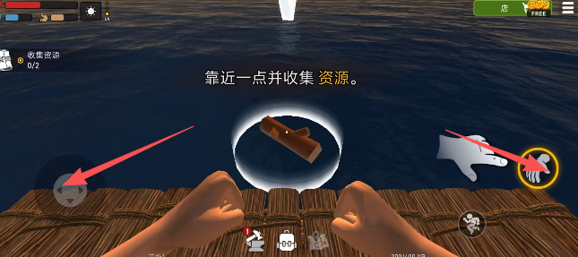 2.png