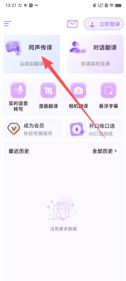 f5b98999e99cb60984a8e0cd3e473fa0.png