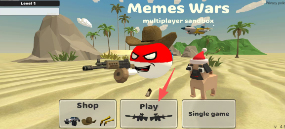 9c964ce36ed79beb44dbbdda34eb1c0e.png