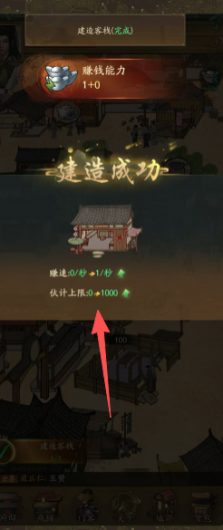 e20cf7f0ae21795c7ecd9fdba553193b.png