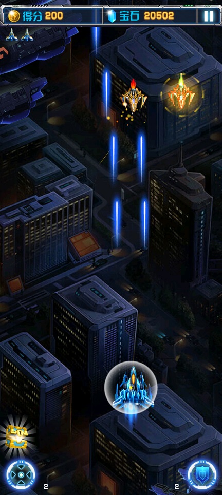 微信图片_20260423152929_24072_2.jpg