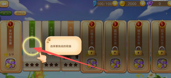 613b6a7906b9a5f5c54333e097d1d9e2.png