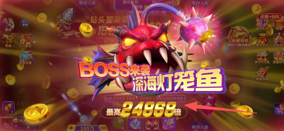 eeb3712df4494a6b034111dced4958ce.png
