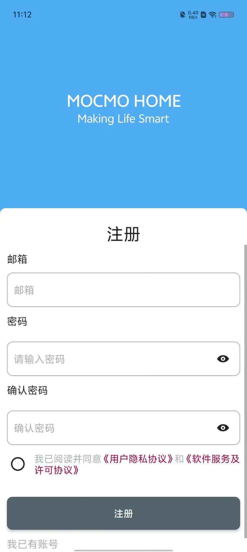 b6b40aca1c70baac62cea5aee3736853.jpg
