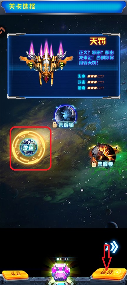微信图片_20260423152928_24071_2.jpg