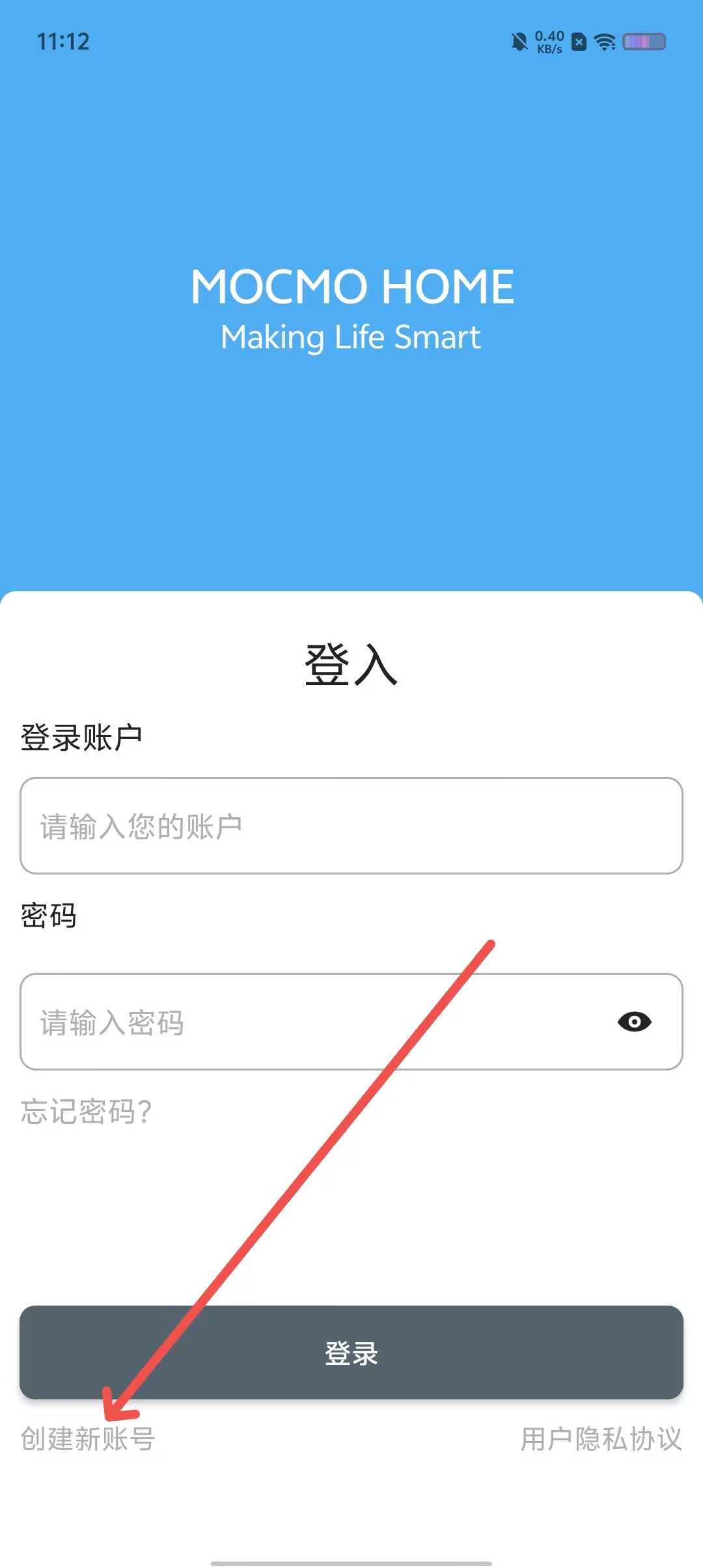 bcf02d49db8609cd065f20f0cf754208.jpg
