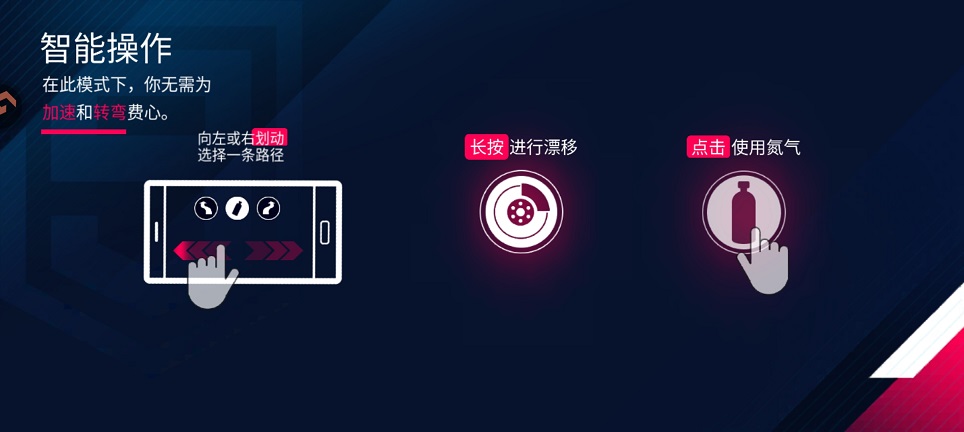 微信图片_20260423145657_24054_2.jpg