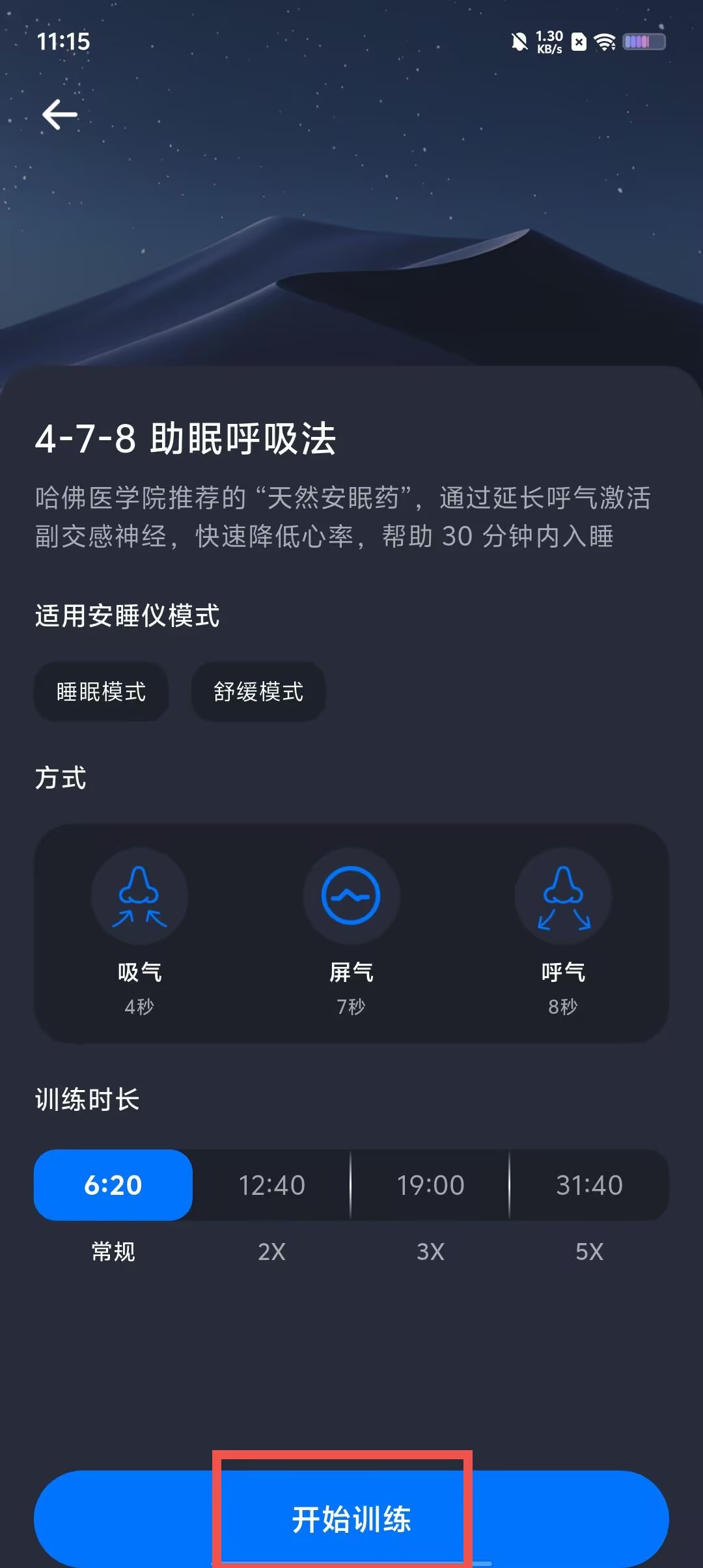 c42a46ec6a955c863b76addf3d4faf2c.jpg