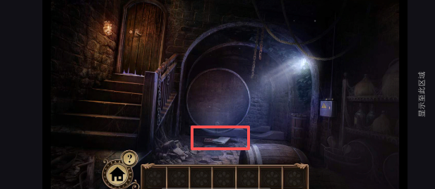 image.png