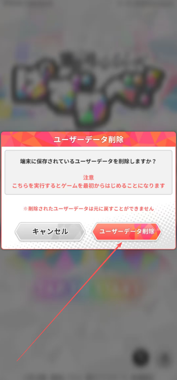 474c40472242e6d3dd8c2cf11b64abe8.png image.png