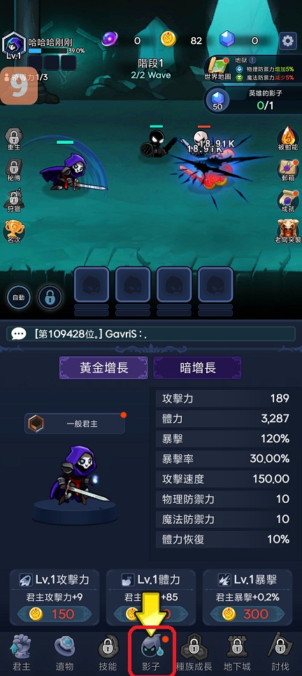 微信图片_20260423162622_24121_2.jpg