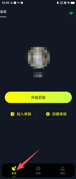 74d73f29fd839eb28539530ae6da28d2.png