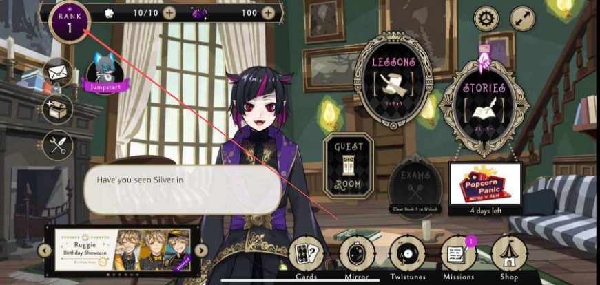 image.png