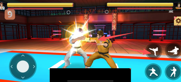 374b1414bac6f08de712cb573c9813af.png
