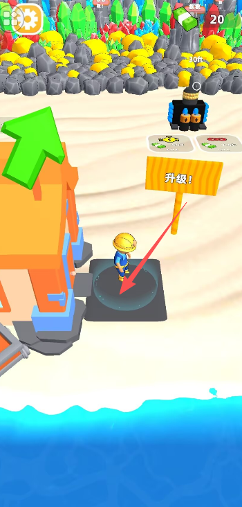 image.png